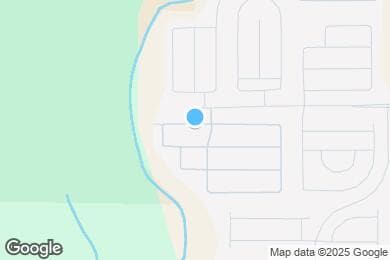 Map image of the property - 231 Kensington Dr