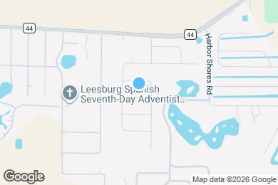 Map image of the property - 12012 Pale Grass Wy