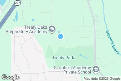 Map image of the property - 250 Mustard Hl Ct