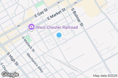 Map image of the property - 115 Peabody Way