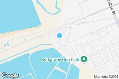 Map image of the property - 37237 Salt Pond Pl