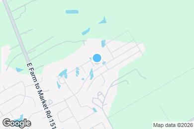 Map image of the property - 5806 Nyla Wy