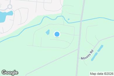 Map image of the property - 1504 Englewood Ct