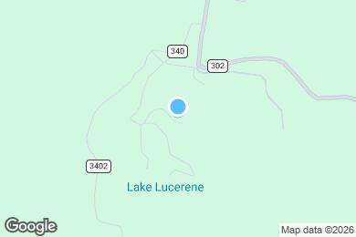 Map image of the property - 493 County Road 340-SI ID1221911P