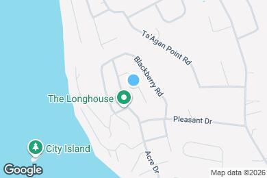 Map image of the property - 9 Mirijo Rd