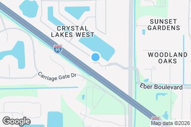 Map image of the property - 3155 Burdock Ave