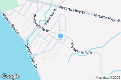 Map image of the property - 2195 Fleming Ave