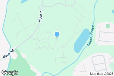 Map image of the property - 102 Norse Crk Dr