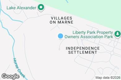 Map image of the property - 179 Whipple Ave
