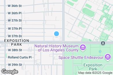 Map image of the property - Polaris LUX