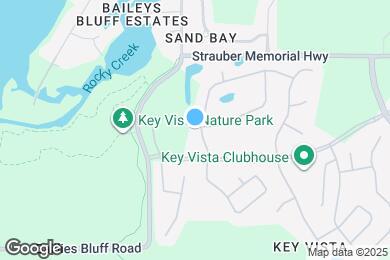 Map image of the property - 2211 Pleasant Hill Ln