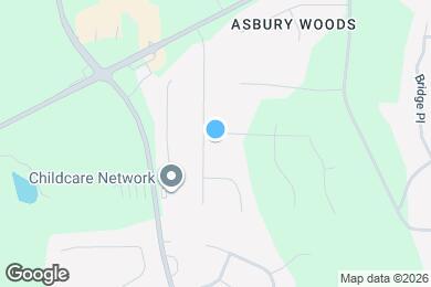 Map image of the property - 263 Jamie Dr