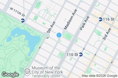 Map image of the property - Absolutely ROOM at The Heritage House