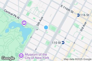 Map image of the property - Room in Shared 5.0 bed/2 bath home