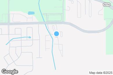 Map image of the property - 12536 Windy Pointe Lp