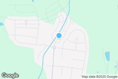 Map image of the property - 277 Carellton Dr