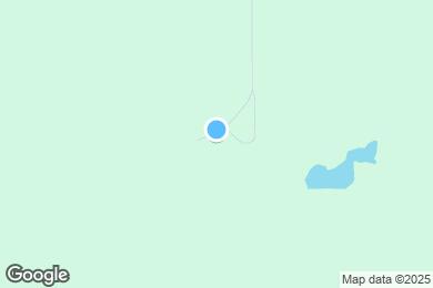 Map image of the property - 32499 150th St NE