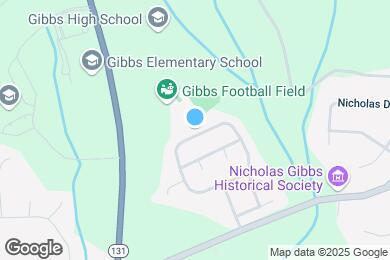 Map image of the property - 7648 Applecross Rd