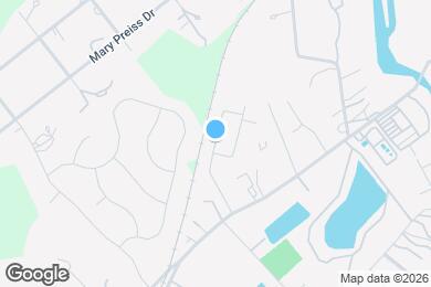 Map image of the property - 1037 Easy Gruene