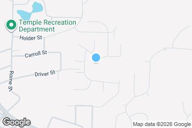 Map image of the property - 139 Woodland Manor