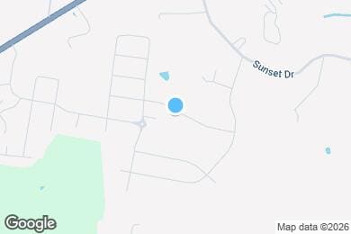 Map image of the property - 723 Tennypark Ln