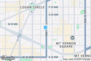 Map image of the property - Room in Shared 5 bed/2 bath home