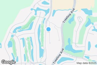 Map image of the property - 10369 Bradmore Rd