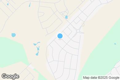 Map image of the property - 3156 Crestone Dr