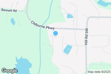 Map image of the property - 71 Sheila Ln