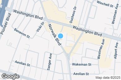 Map image of the property - R02-440-MF