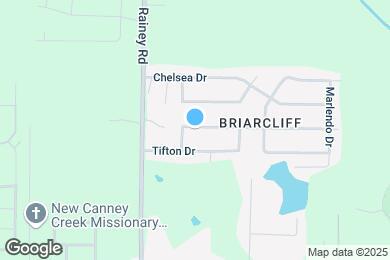 Map image of the property - 647 Spryfield Rd
