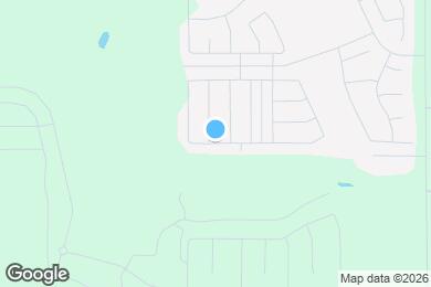 Map image of the property - 14234 Llama Pl