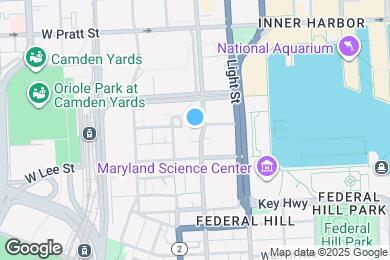 Map image of the property - 21 Andrew Pl