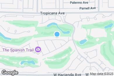 Map image of the property - 7656 Boca Raton Dr