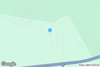 Map image of the property - 2304 Grape Vine Wy