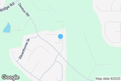 Map image of the property - 12 Collins Ln
