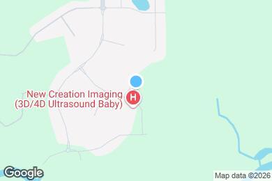 Map image of the property - 1710 142nd Ter E