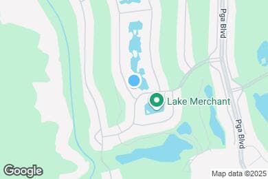 Map image of the property - 55504 Firestone