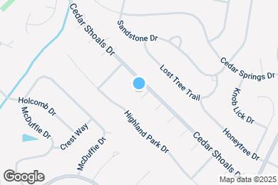 Map image of the property - 112 Essex Ct