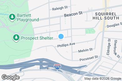Map image of the property - cov5532-5540