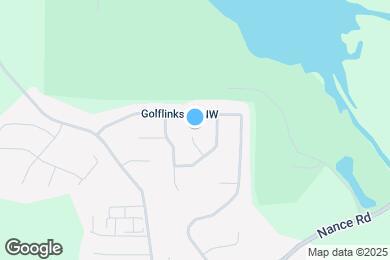 Map image of the property - 3788 Ping Ct