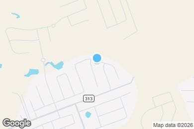 Map image of the property - 712 Taggart Trail