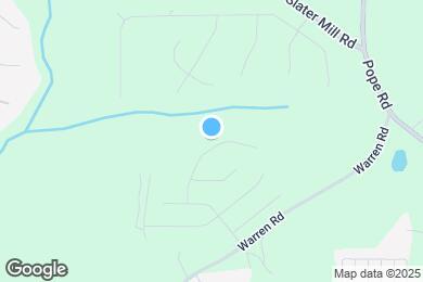Map image of the property - 9351 Opal Dr
