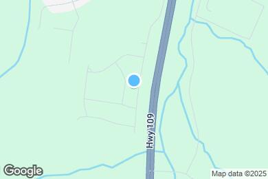 Map image of the property - 1068 Woodall Rd