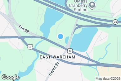 Map image of the property - 3 Old Glen Charlie Rd