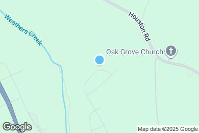 Map image of the property - 253 Browband St