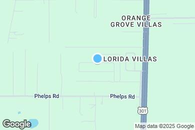 Map image of the property - 37794 Dusty Saddle Ln