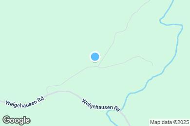 Map image of the property - 307 Sagebiel Ranch Rd