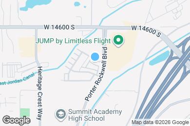 Map image of the property - 572 Lewski Ln