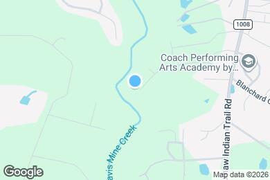 Map image of the property - 1228 Livengood Wy